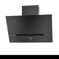 هود آلتون مدل h307n