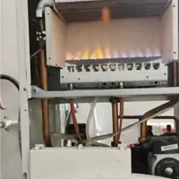 تعمیرات انواع پکیج ایران رادیاتور و بوتان|خدمات پیشه و مهارت|تهران, ارامنه|دیوار