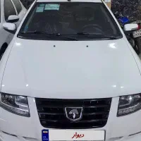 سورن پلاس دریچه سیمی