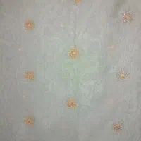 چادر بندری