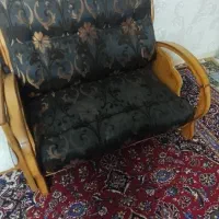 موتور طرح ایروکس1404