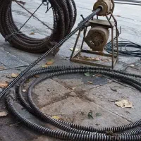 تخلیه چاه پردیس بومهن رودهن جاجرودسیاهسنگ خرمدشت|خدمات پیشه و مهارت|پردیس, شهرک صنعتی کمرد|دیوار