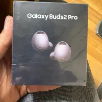 ایرپاد Galaxy buds2pro|لوازم جانبی موبایل و تبلت|تهران, فرحزاد|دیوار
