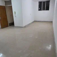 طبقه اول از دو طبقه راه جدا|فروش خانه و ویلا|اصفهان, سودان|دیوار