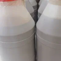 ارده دزفول کنجد ایرانی|عمده‌فروشی|شاهین‌شهر, خانه کارگر|دیوار