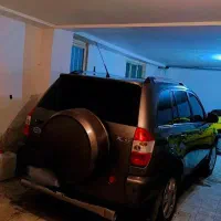 mvmx33|خودرو سواری و وانت|اردبیل, |دیوار