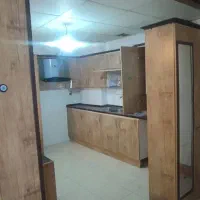 دوخواب و یک خواب وحدت بتن صدرا موجود