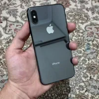 X 64 گیگ