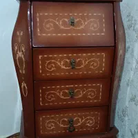 میز تلفن|میز تلفن|تهران, شهید رجایی|دیوار