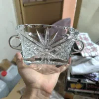 ظرف و ظروف نو