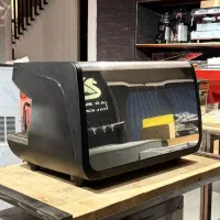 دستگاه اسپرسوساز صنعتی سیمونلی آپیا لایف ۲۰۲۰|کافی‌شاپ و رستوران|تهران, نیاوران|دیوار