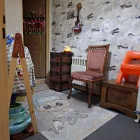 رهن خانه ۵۳ متری در خیابان بوستان سعدی|اجارهٔ آپارتمان|تهران, سلسبیل شمالی|دیوار