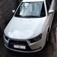 دنا پلاس دنده ای معمولی