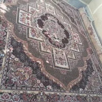 فرش
