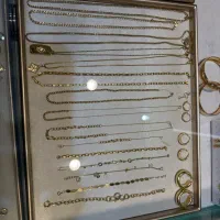 بدون اجرت و کم اجرت