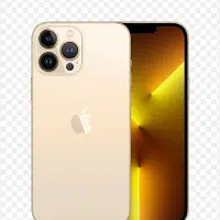 ایفون۱۳پرو مکس۲۵۶