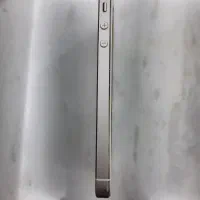 آیفون 5s نیاز به تعمیر|موبایل|تهران, شمس‌آباد|دیوار