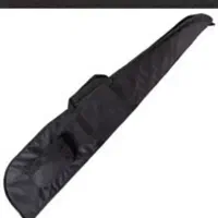 کیف تفنگ