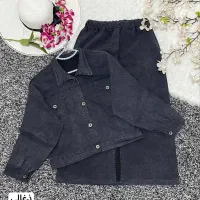 پیراهن ساحلی نو|لباس|بندرعباس, |دیوار