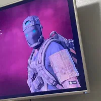 PS4 Pro پی اس فور پرو