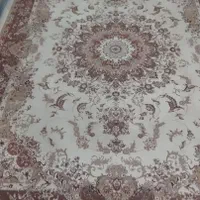فرش دوازده متری