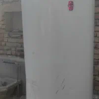 آبگرمکن آتش سو