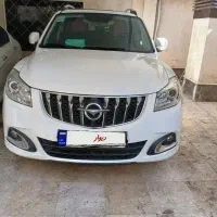 هایما s7توربو