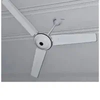 پنکه خارجی Golden rose