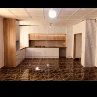 تعمیر و نصب کابینت کمد دیواری تیوی|خدمات پیشه و مهارت|همدان, |دیوار