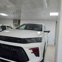 خودروی A5 صفر|خودرو سواری و وانت|زاهدان, |دیوار