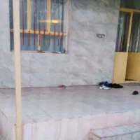 منزل روستایی قطن اباد