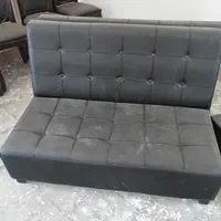 میز غذاخوری ومبل|میز و صندلی غذاخوری|داراب, |دیوار