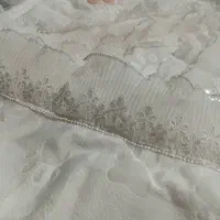 کیسه خواب بچه نو|اسباب و اثاث بچه|زاهدان, |دیوار