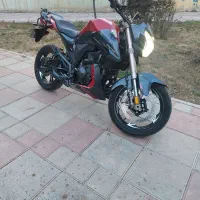 زونتس z2 150