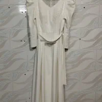 لباس مجلسی|لباس|اسفراین, |دیوار