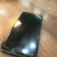 iphone6s 32|موبایل|ارومیه, |دیوار