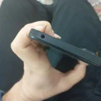 ردمی ۱۳|موبایل|اصفهان, هفتون|دیوار