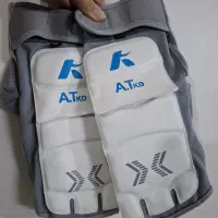 روپای سنسوری تکواندو