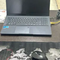 استخدام نیرو در دفتر خدماتی تعمیرات پرینتر