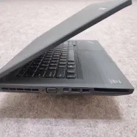 لپتاپ لنوو L440|رایانه همراه|مهاباد (آذربایجان غربی), |دیوار