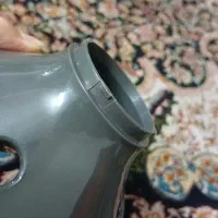 دیسپانسر|آرایشی، بهداشتی، درمانی|مشهد, منزل آباد|دیوار