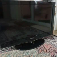 تلوزیون ال سی دی۳۲اینچ سامسونگ