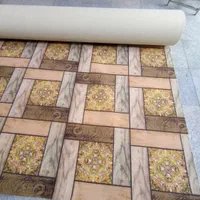 موکت پارس سودا|موکت|گلستان (تهران), |دیوار