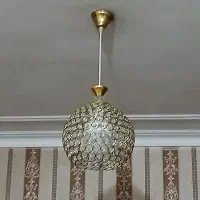 لوستر