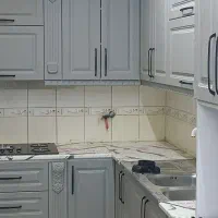 نصاب کابینت و کمد و دیوارکوب