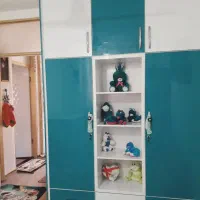 فروش واحد ۹۵ متری تاپ لوکیشن فاز ۷|فروش آپارتمان|بندر ماهشهر, |دیوار