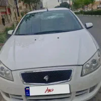 رانا مدل۹۳ بی رنگ