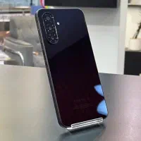 گوشی a26درحدصفر۳۰روزکار