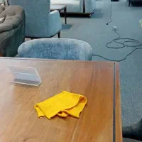 نظافت ساختمان|خدمات نظافت|شیروان (خراسان), |دیوار