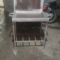 عزیزان قیمت هامختلف میباشدتماس بگیریدیاپیام بزارید|عمدهفروشی|باغ ملک, |دیوار